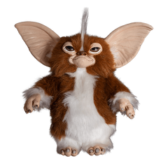 Gremlins: Stripe Mogwai Puppet Collectible Prop