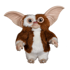 Gremlins: Gizmo Collectible Doll Prop