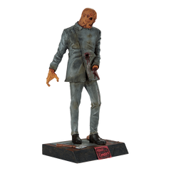 House By the Cemetery - Dr. Freudstein 12" Statue