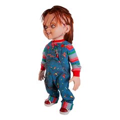 Seed Of Chucky- Chucky Doll