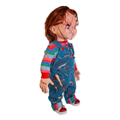 Seed Of Chucky- Chucky Doll