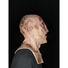 Boogeyman Hyper Realistic Silicone Mask