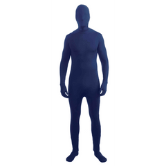 Disappearing Man Adult Costume