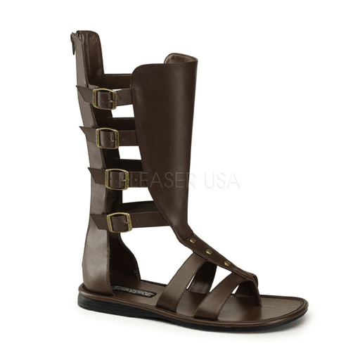 Spartan-105 Sandals