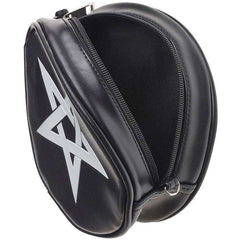 Pentagram Bag