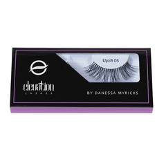 Danessa Myricks Uplift False Eyelashes