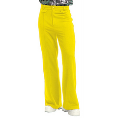 Men's Disco Pants