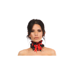 Kitten Collection Choker Bell