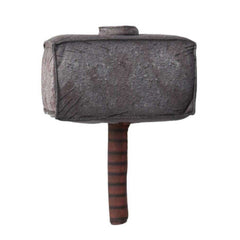 Thor Plush Hammer