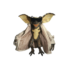 Gremlins: Flasher Gremlin Collectible Puppet Prop