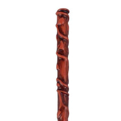 Harry Potter Hermione Granger Wand