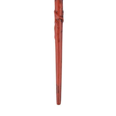 Harry Potter Hermione Granger Wand