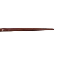 Harry Potter Ron Weasley Wand