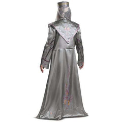 Deluxe Harry Potter Dumbledore Men's Costume