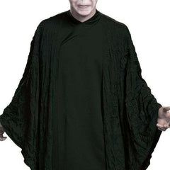 Deluxe Harry Potter Voldemort Adult Costume