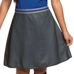 Harry Potter Ravenclaw Classic Dress Kids Costume