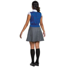 Harry Potter Ravenclaw Dress Adult Costume