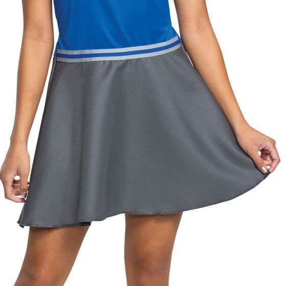 Harry Potter Ravenclaw Dress Adult Costume