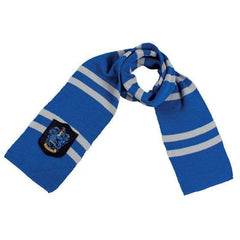 Harry Potter Ravenclaw Scarf