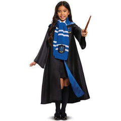 Harry Potter Ravenclaw Scarf