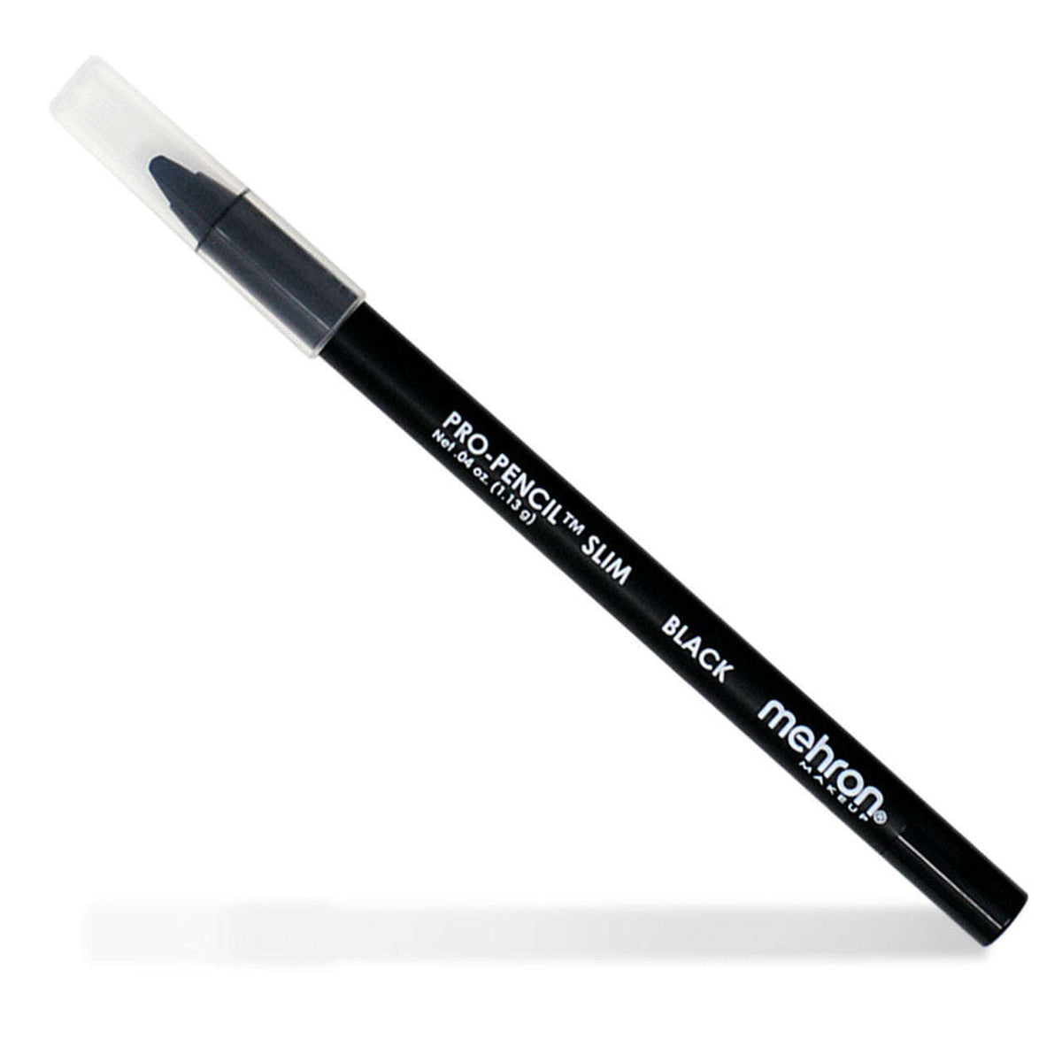 Mehron Slim Pro Eyeliner Pencil Makeup