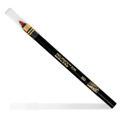 Mehron Slim Pro Eyeliner Pencil Makeup