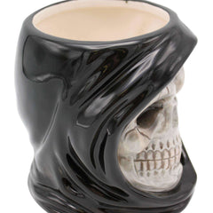 Grim Reaper Mug