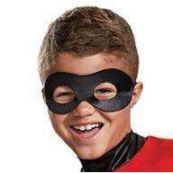 Classic Disney The Incredibles Dash Child Costume