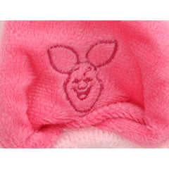 Winnie the Pooh Piglet Headband