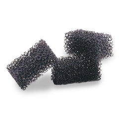 Mehron Stipple Sponge Texture Creator & Applicator