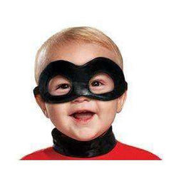 Classic Incredibles Jack-Jack Infant Costume