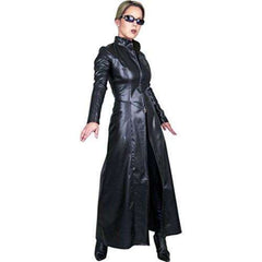 Cypher Enigma Adult Coat