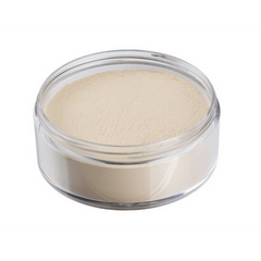 Ben Nye Luxury Loose Setting Powder