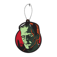 Universal Monsters: Frankenstein Fear Freshener