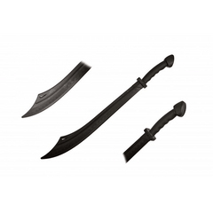 Polypropylene Sword