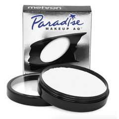 Mehron Paradise AQ Face & Body Paint