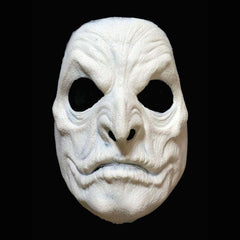 FX Faces Sinister Foam Latex Prosthetic