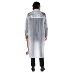 Yuppy Psycho Killer Adult Costume