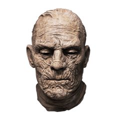 Universal Classic Monsters Imhotep The Mummy Mask