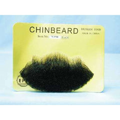 Chinbeard