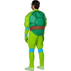 Teenage Mutant Ninja Turtles Leonardo Adult Costume