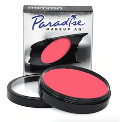 Mehron Paradise AQ Face & Body Paint