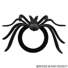 Spider Ring