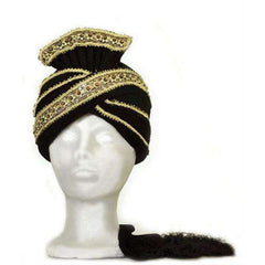 King Turban