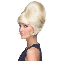 Beehive Babe Classic 60s Wig