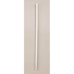 Parade Cane