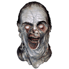 The Walking Dead Mush Walker Mask