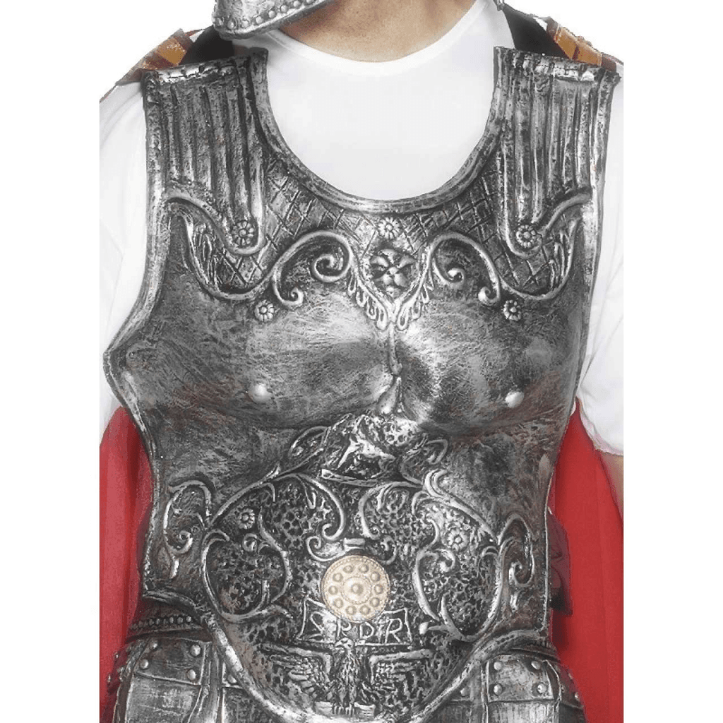 Roman Armour Breastplate