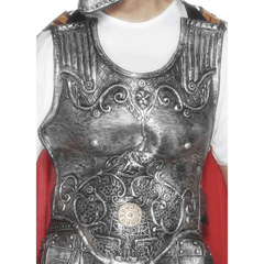 Roman Armour Breastplate