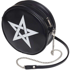 Pentagram Bag